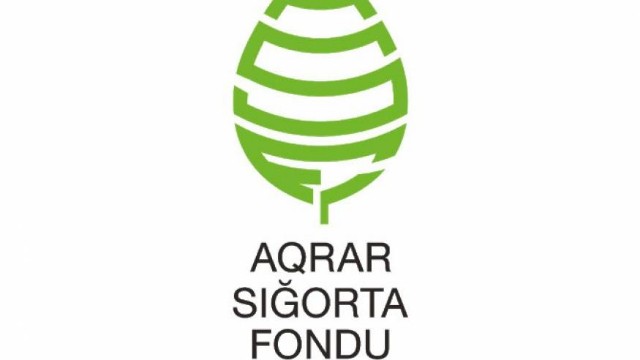 Aqrar sığorta ekspertlərinin GƏLİRLƏRİ
