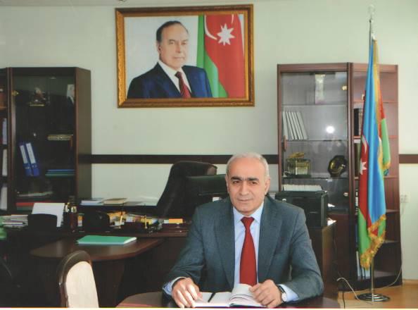 Qalib ölkənin Müstəqilliyini qeyd edirik