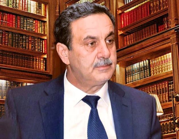 Müstəqillik Aktına imza atmış sabiq deputat: “Parlamentdə hərc-mərclik yaranmışdı”