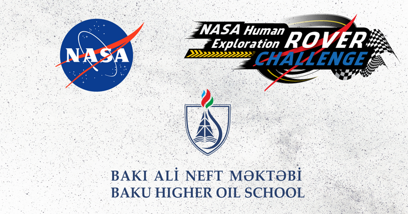 BANM tələbələri NASA-nın müsabiqəsinə qatılacaq  