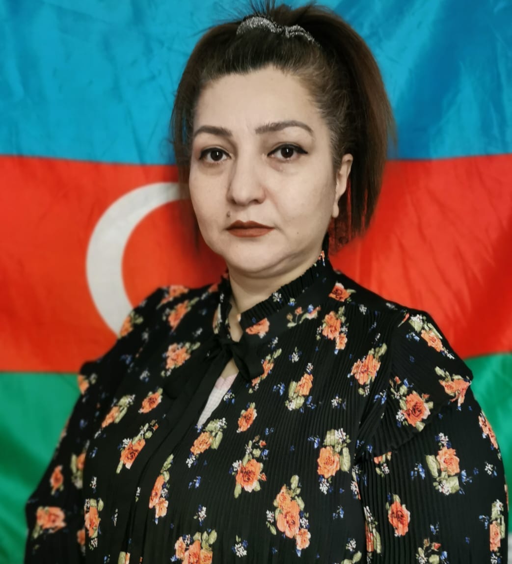 Zəfər missiyamız Füzulidən başladı