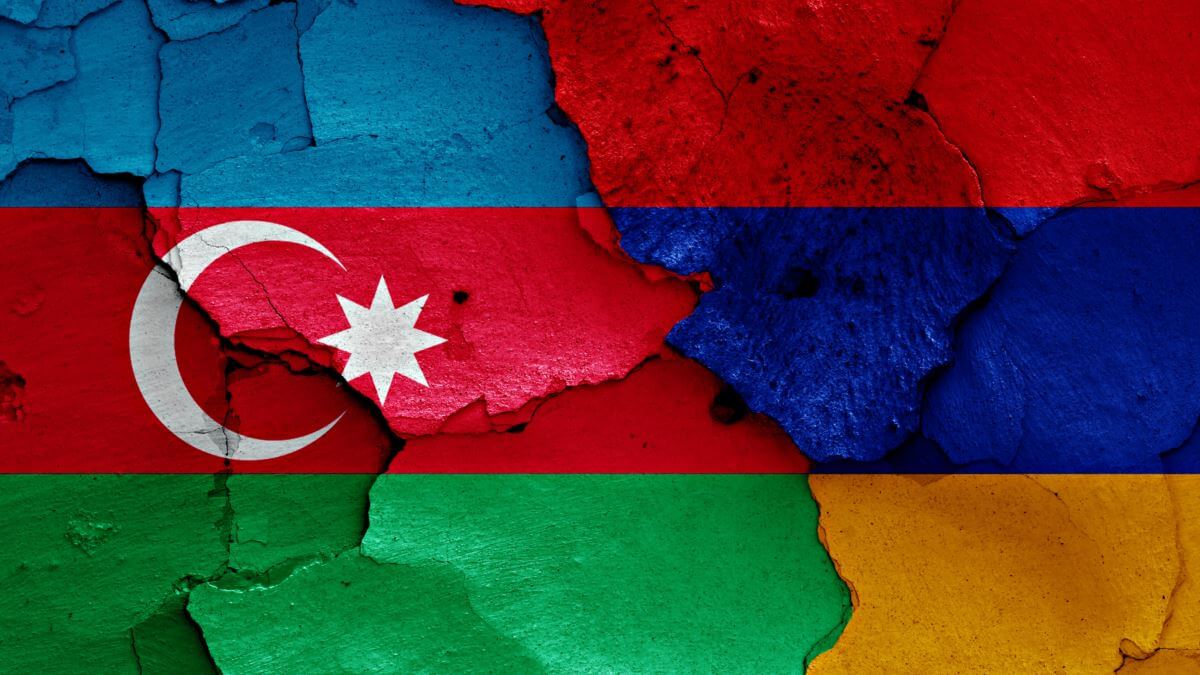 Azərbaycan-Ermənistan danışıqlarında irəliləyiş gözlənilir