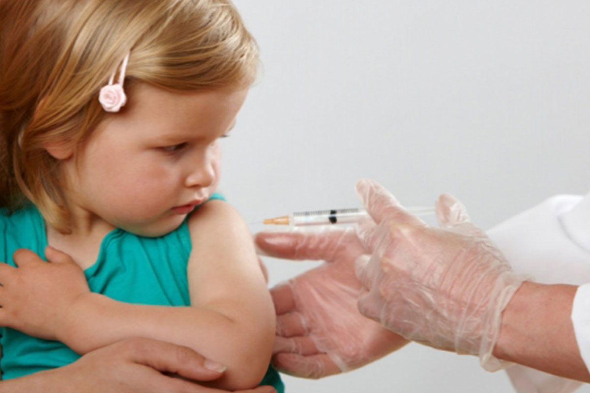 Uşaqlara niyə “Pfizer” vurulmalıdır? – SƏBƏB açıqlandı