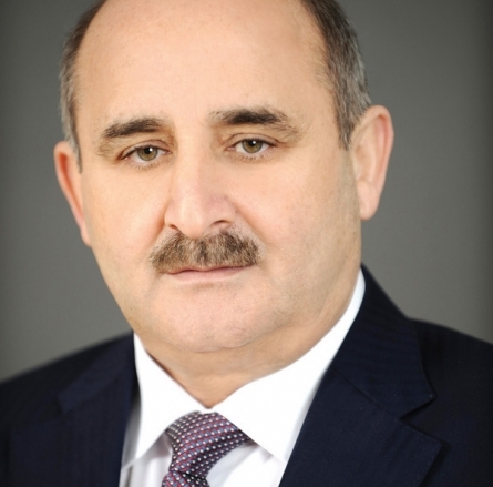 Ərdoğanın səfəri dünyaya mesajdır