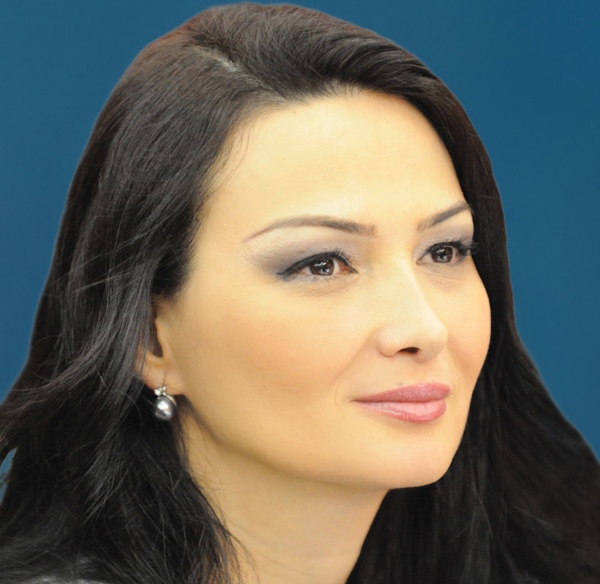 Qarabağ: dağıdıcılıqdan quruculuğa