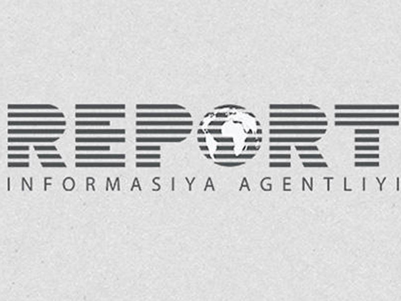 “Report”un 7 yaşı tamam olur