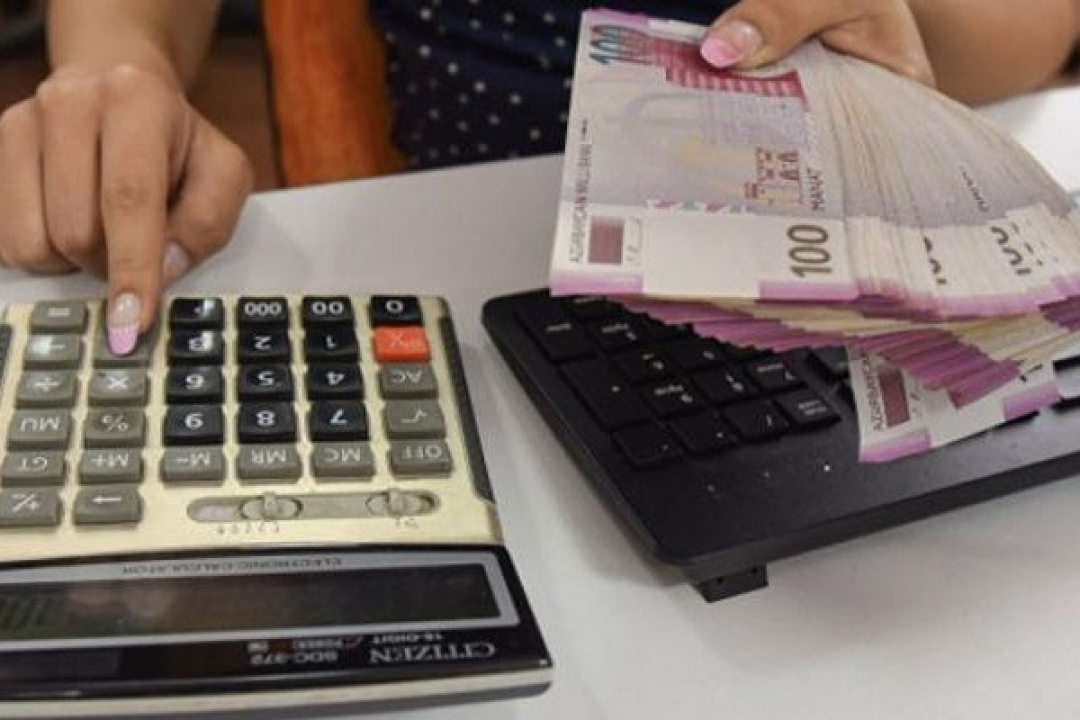 Dövlət rüsumlarının məbləği dəyişdirilir