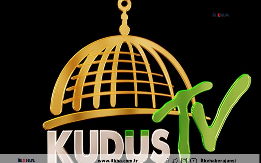 Türkiyədə İlham Əliyevi təhqir edən televiziya kanalı CƏRİMƏLƏNDİ
