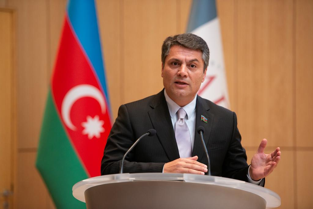Qarabağda tikinti batalyonları yaradılsın