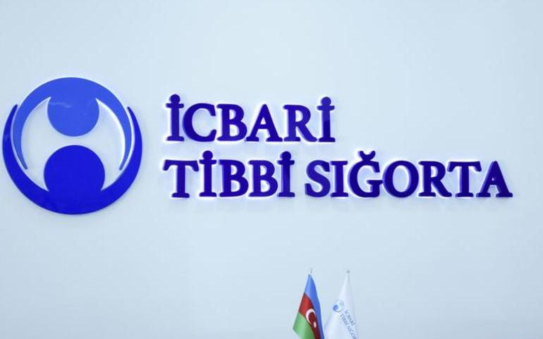 İcbari tibbi sığortaya dair dinləmə keçiriləcək