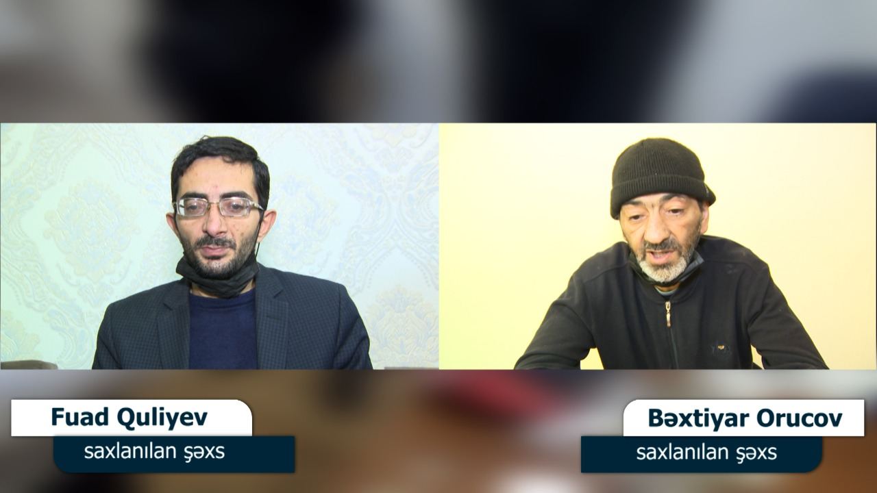 “Batya” ləqəbli narkotacir saxlanılıb