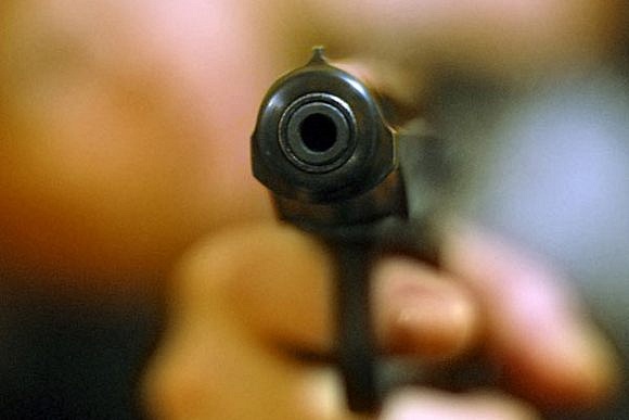 Silahlılar 20 polisi öldürdü