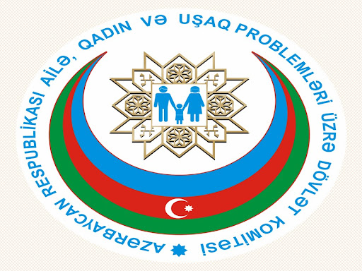 11 yaşlı ana və körpəsilə bağlı QƏRAR VERİLƏCƏK