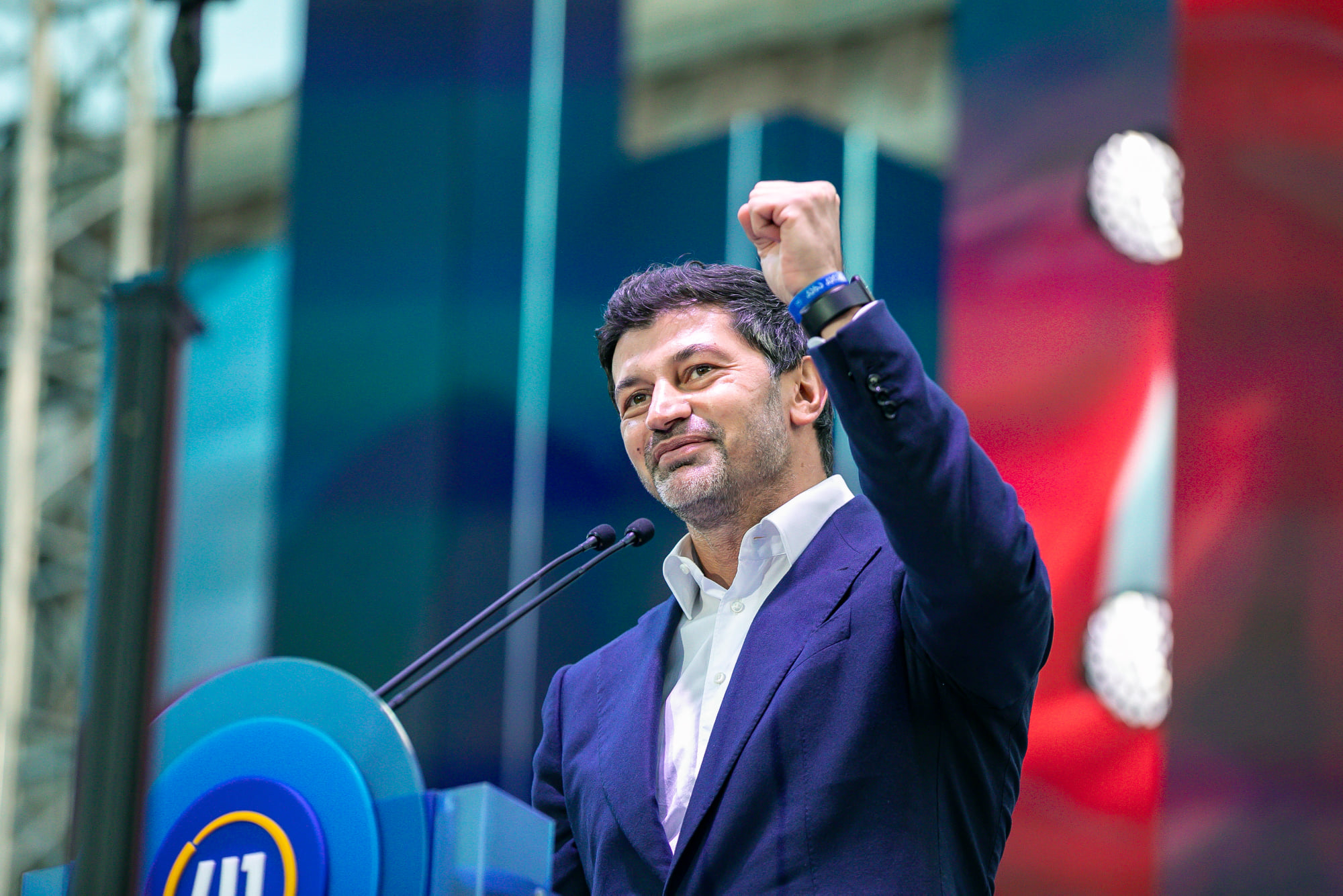 Kaladze: 