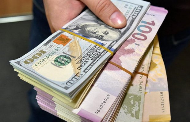 Rüsumların qaldırılması büdcəyə əlavə 100 milyon manat gətirəcək