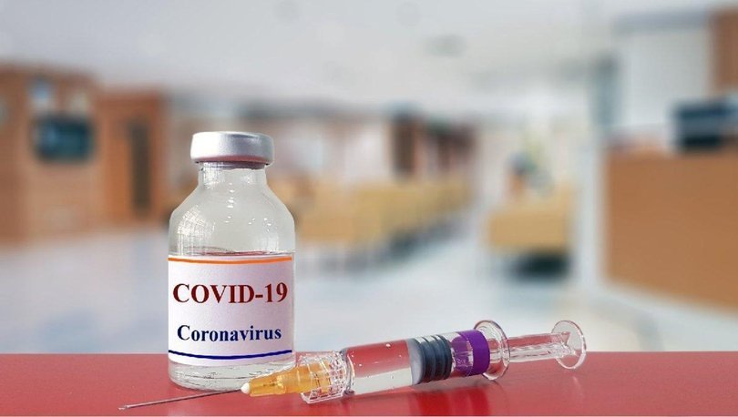 Dünyada istifadə olunan vaksin sayı 7 milyardı ÖTDÜ  