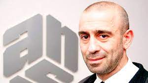 AzTV Vahid Mustafayevin şirkətinin reklamından imtina edib 