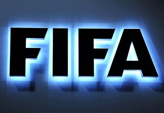 FİFA AFFA-nı CƏRİMƏLƏDİ