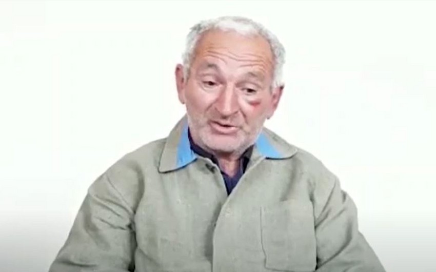 “Azəriqaz”ın əməkdaşlarını DÖYDÜLƏR