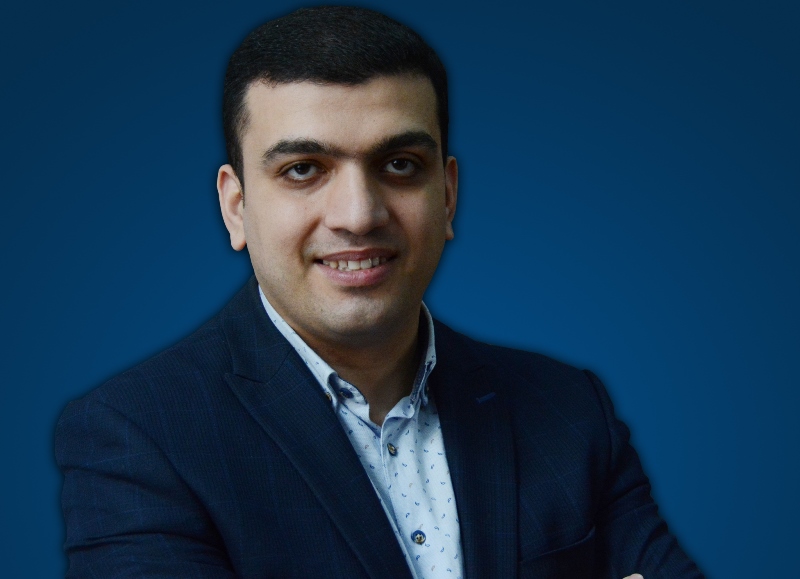 Onu Gənclər və İdman nazirinə müşavir təyin etdilər - DOSYE