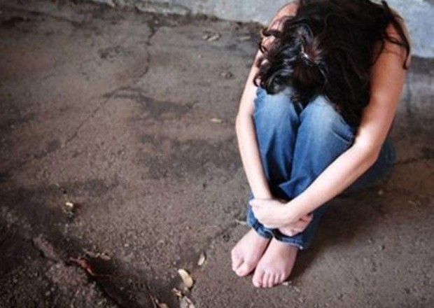 Bakıda qaçırılan 14 yaşlı qız TAPILDI