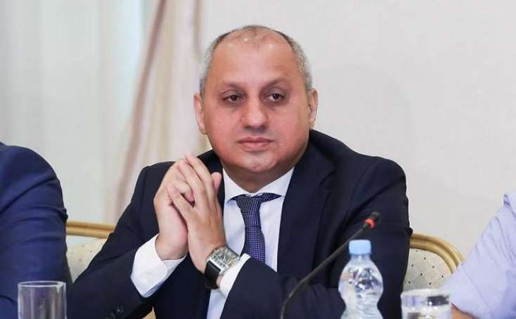 “Ağır cinayətlər törətmiş şəxslər amnistiyaya düşməyəcək” - Əfv Komissiyasının üzvü