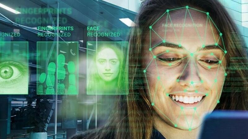 Facebook üz tanınma sistemini ləğv etdi