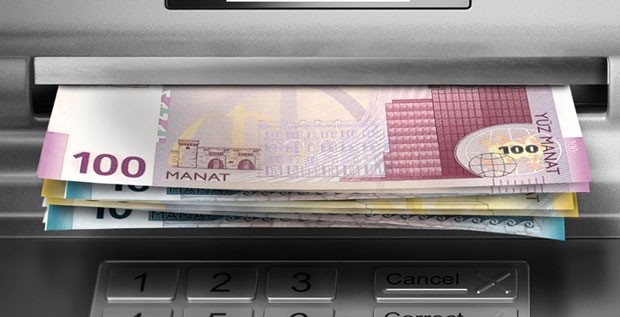 Prezidentin köməkçisi əməkhaqqılarının artırılmasından DANIŞDI