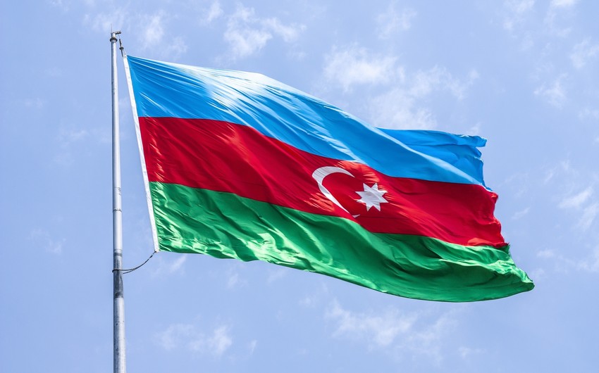 Zəfər Günü ABŞ-da qeyd olunacaq