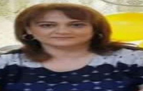 Daha bir müəllim koronavirusdan öldü