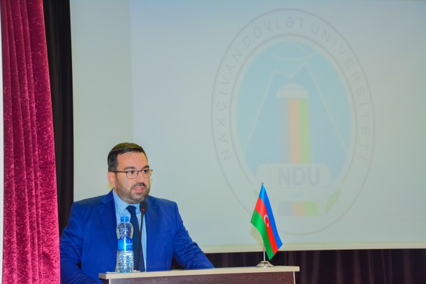 “Nar” “Yaşa, Vətən!” kommunikasiyasına start verir - FOTOLAR