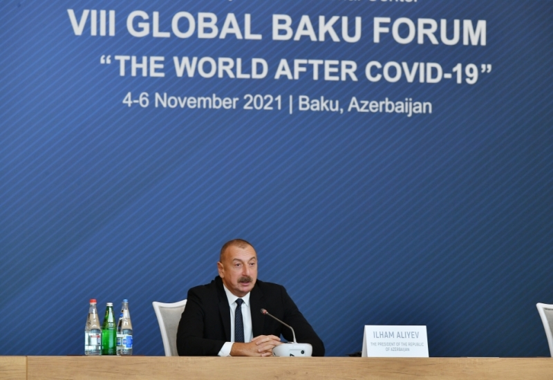 Yaxın günlərdə tarixi qələbəmizi qeyd edəcəyik 