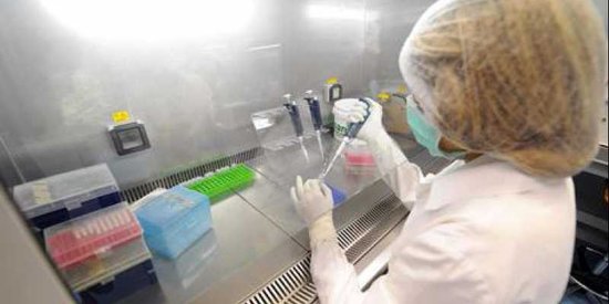 Alimlərdən xərçəngin müalicəsi üçün yeni ÜSUL
