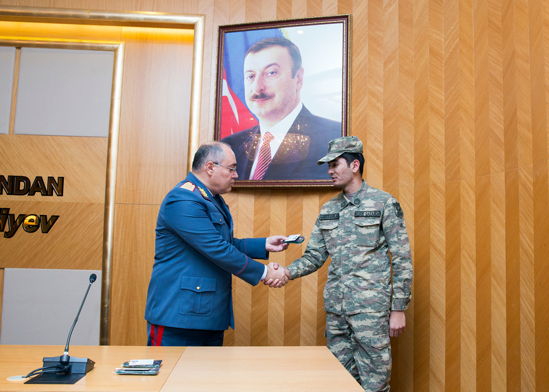 “Əldə olunan qələbə asan başa gəlmədi” - Komitə sədri
