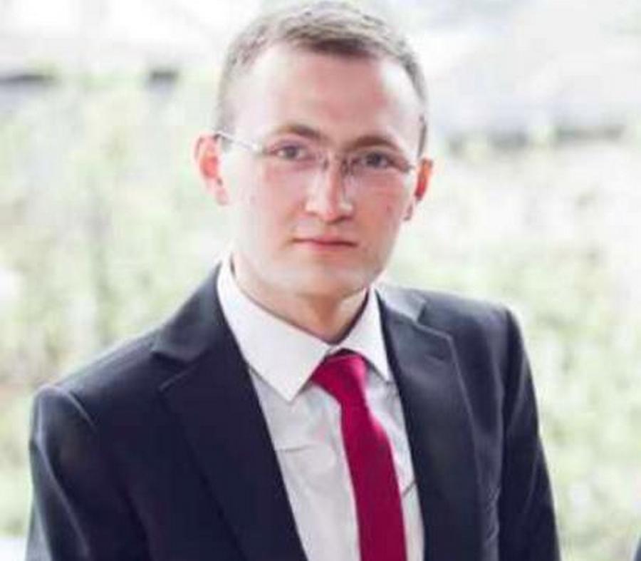 Dövlət bayrağı GÜNÜ