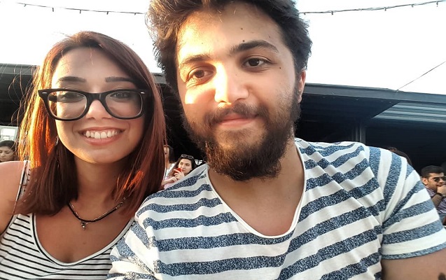 İtkin düşən azərbaycanlı həkim TAPILDI