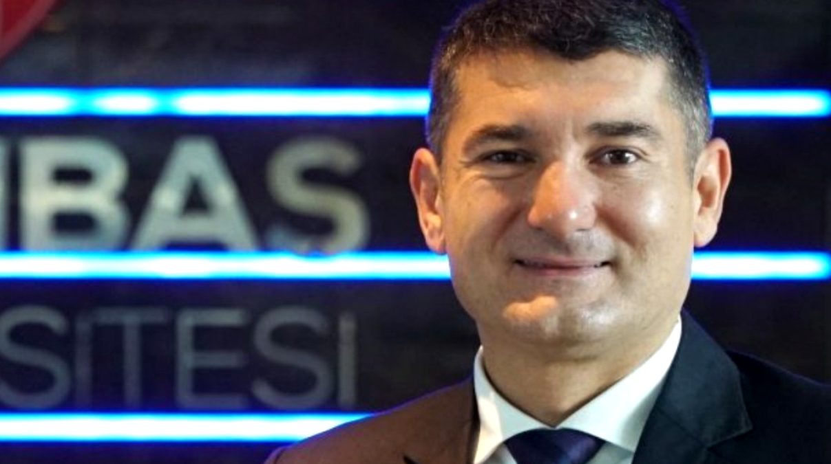 “Türkiyə bütün imkanlarını Azərbaycanla bölüşəcək” - Rektor