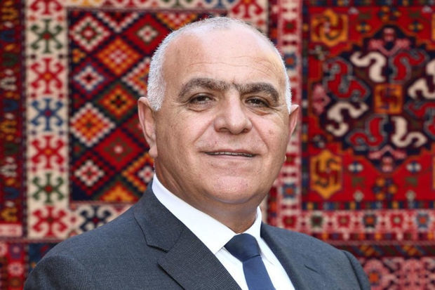 Həbsdən buraxılan Vidadi Muradov vəfat etdi