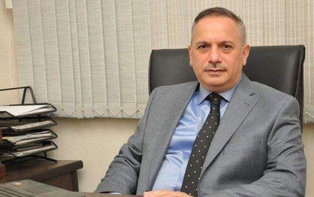 Partiya sədri sərbəst buraxılıb - YENİLƏNİB