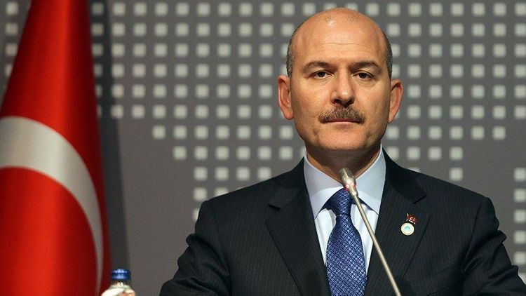 Nazir ağladığını ETİRAF ETDİ