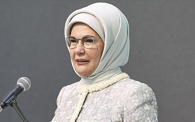 “Can Azərbaycanı canı-könüldən təbrik edirəm”