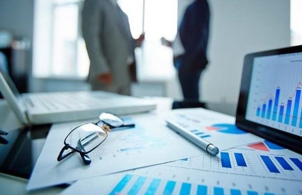 Azərbaycanda bu göstərici 86,6 milyard dollara ÇATACAQ