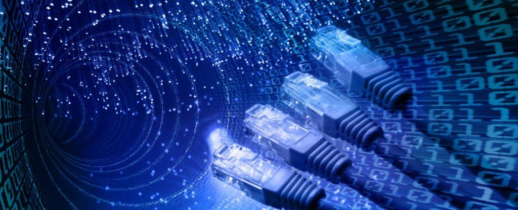 Şuşa yüksəksürətli internetlə təmin olunub