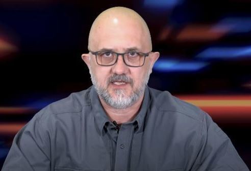 Rusiyalı ekspert: “Üçtərəfli görüş sülh müqaviləsinin imzalanmasına təkan verəcək”
