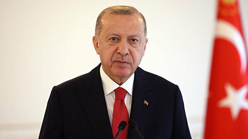 “Azad edilmiş ərazilərə dəstəyimiz fasiləsiz davam edəcək”