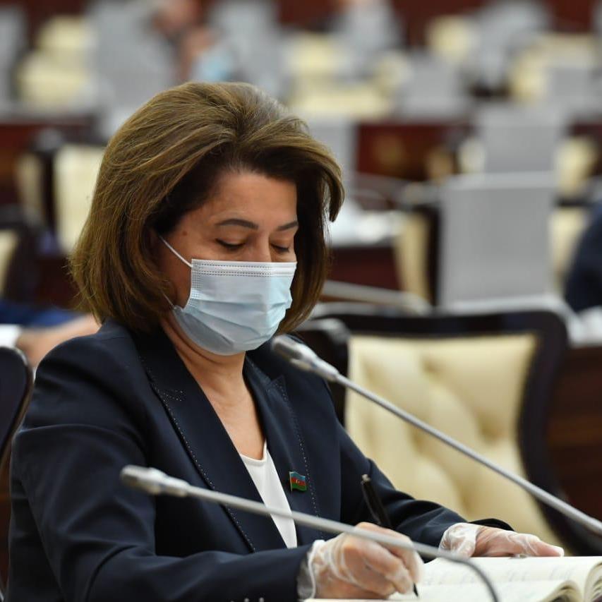 Üçtərəfli bəyanat yeni reallıq yaradır  
