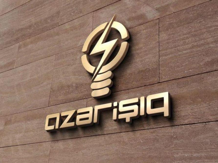 “Azərişıq” sədri 8 rəisin vəzifəsini DƏYİŞDİ