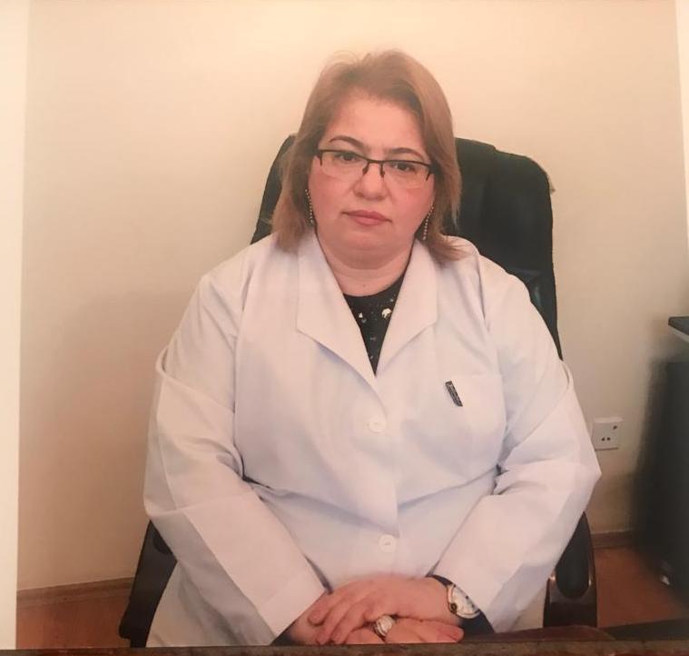 Azərbaycan qlobal təşəbbüslər ölkəsidir