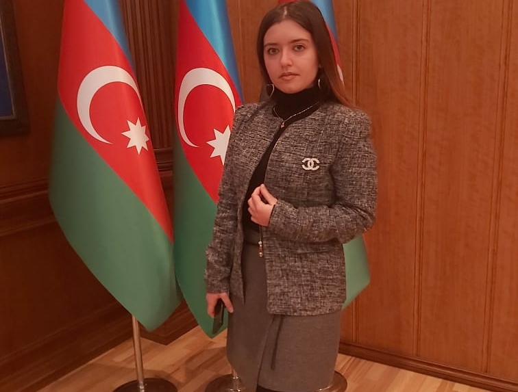 10 noyabr tarixli Üçtərəfli Bəyanat