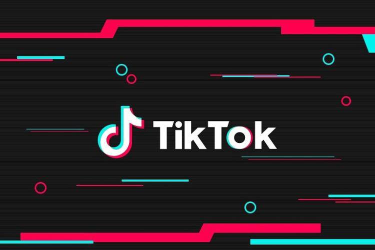 “Tik-Tok”dakı rəyə görə adam ÖLDÜRDÜ
